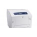 Твердочернильный принтер Xerox ColorQube 8580