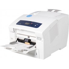 Твердочернильный принтер Xerox ColorQube 8580