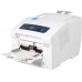 Твердочернильный принтер Xerox ColorQube 8580
