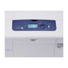 Твердочернильный принтер Xerox ColorQube 8580