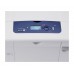 Твердочернильный принтер Xerox ColorQube 8580