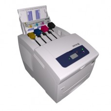Твердочернильный принтер Xerox ColorQube 8870