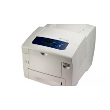 Твердочернильный принтер Xerox ColorQube 8870