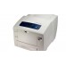 Твердочернильный принтер Xerox ColorQube 8870