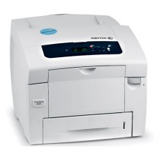 Твердочернильный принтер Xerox ColorQube 8870