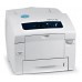 Твердочернильный принтер Xerox ColorQube 8870