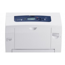 Твердочернильный принтер Xerox ColorQube 8880