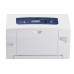 Твердочернильный принтер Xerox ColorQube 8880