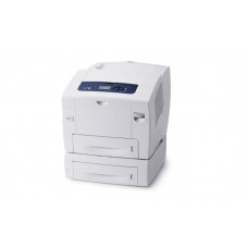 Твердочернильный принтер Xerox ColorQube 8880