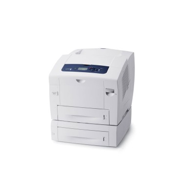 Твердочернильный принтер Xerox ColorQube 8880