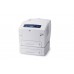 Твердочернильный принтер Xerox ColorQube 8880
