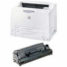 Принтер Xerox DocuPrint 255