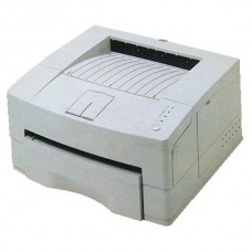 Принтер Xerox DocuPrint 4508