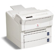 Принтер Xerox DocuPrint 4512