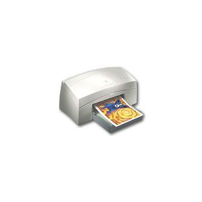 Струйный принтер Xerox DocuPrint M750