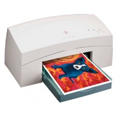 Струйный принтер Xerox DocuPrint M760