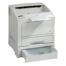 Принтер Xerox DocuPrint N2025