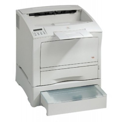 Принтер Xerox DocuPrint N2025