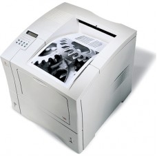 Принтер Xerox DocuPrint N2125