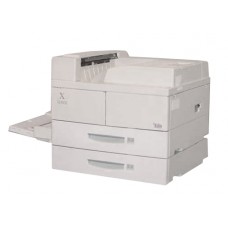Принтер Xerox DocuPrint N24