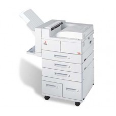 Принтер Xerox DocuPrint N3225