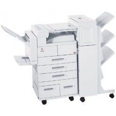 Принтер Xerox DocuPrint N4025