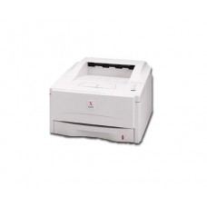 Принтер Xerox DocuPrint P1202