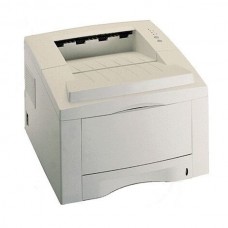 Принтер Xerox DocuPrint P1210