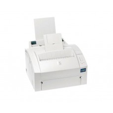 Принтер Xerox DocuPrint P8e