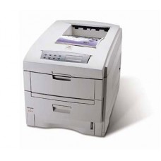 Принтер Xerox Phaser 1235DT