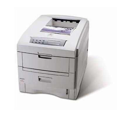 Принтер Xerox Phaser 1235DT