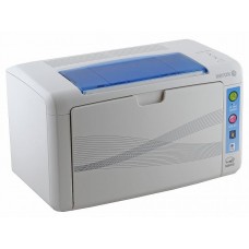 Принтер Xerox Phaser 3040