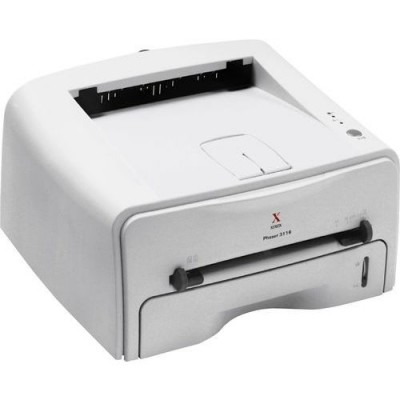 Принтер Xerox Phaser 3116