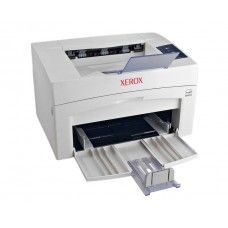 Принтер Xerox Phaser 3117