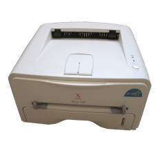 Принтер Xerox Phaser 3120