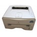 Принтер Xerox Phaser 3120