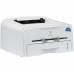 Принтер Xerox Phaser 3121