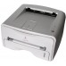 Принтер Xerox Phaser 3121