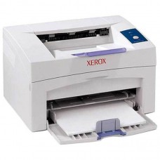 Принтер Xerox Phaser 3122