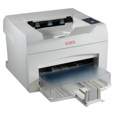 Принтер Xerox Phaser 3124