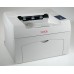 Принтер Xerox Phaser 3124