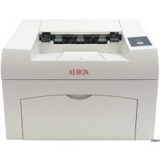 Принтер Xerox Phaser 3125