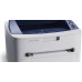 Принтер Xerox Phaser 3155
