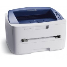 Принтер Xerox Phaser 3155