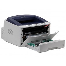 Принтер Xerox Phaser 3160