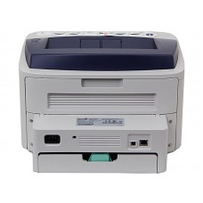 Принтер Xerox Phaser 3160N