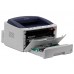 Принтер Xerox Phaser 3160N
