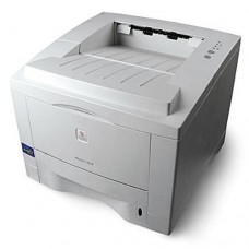 Принтер Xerox Phaser 3310