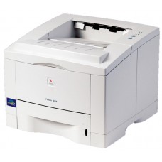 Принтер Xerox Phaser 3310