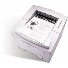 Принтер Xerox Phaser 3400